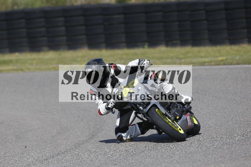 /02 03.04.2026 Speer Racing ADR/Gruppe gelb/80